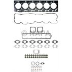 Engine Cylinder Head Gasket Set