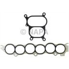 Fuel Injection Plenum Gasket Set