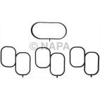 Fuel Injection Plenum Gasket Set
