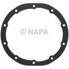 Differential Housing Gasket