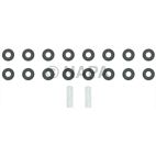 Engine Valve Stem Oil Seal Set