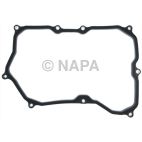 Transmission Oil Pan Gasket
