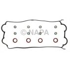 Engine Valve Cover Gasket Set