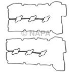 Engine Valve Cover Gasket Set