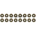 Engine Valve Cover Grommet Set