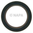 Engine Crankshaft Seal Kit