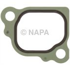 Engine Coolant Thermostat Gasket