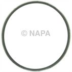 Exhaust Pipe Flange Gasket