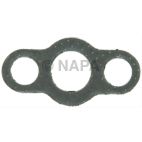 Exhaust Gas Recirculation (EGR) Valve Gasket
