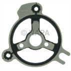 Engine Oil Filter Adapter Gasket