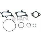 Engine Water Pump Gasket