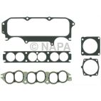 Fuel Injection Plenum Gasket Set