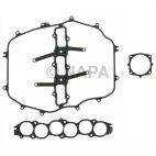 Fuel Injection Plenum Gasket Set