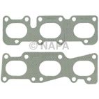 Exhaust Manifold Gasket Set