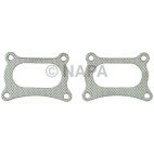 Exhaust Manifold Gasket Set