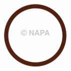 Engine Oil Cooler Seal