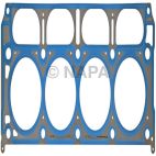 Engine Cylinder Head Gasket