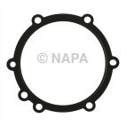 Engine Water Pump Cover Gasket