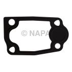 Engine Coolant Thermostat Housing Gasket