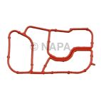 Engine Oil Cooler Seal