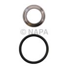 Exhaust Gas Recirculation (EGR) Valve Gasket