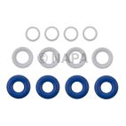Fuel Injector O-Ring Kit