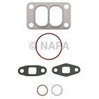 Turbocharger Mounting Gasket Set