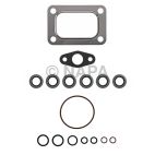 Turbocharger Mounting Gasket Set