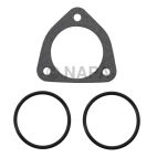 Engine Camshaft Retainer Gasket