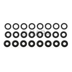 Fuel Injector O-Ring Kit