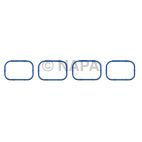 Engine Intake Manifold Gasket Set