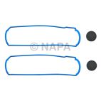 Engine Valve Cover Gasket Set