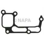 Engine Coolant Thermostat Gasket