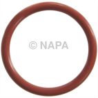 Distributor O-Ring