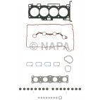 Engine Cylinder Head Gasket Set