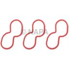Fuel Injection Plenum Gasket Set
