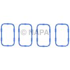 Fuel Injection Plenum Gasket Set