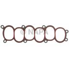 Fuel Injection Plenum Gasket Set
