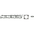 Engine Intake Manifold Gasket Set