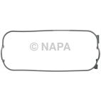 Engine Valve Cover Gasket Set