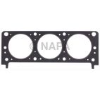 Engine Cylinder Head Gasket