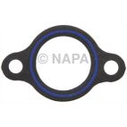 Engine Coolant Thermostat Housing Gasket