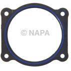 Fuel Injection Throttle Body Mounting Gasket