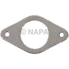 Exhaust Pipe Flange Gasket