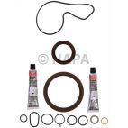 Engine Conversion Gasket Set