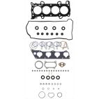 Engine Cylinder Head Gasket Set