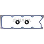 Engine Intake Manifold Gasket Set