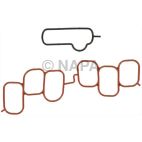 Fuel Injection Plenum Gasket Set