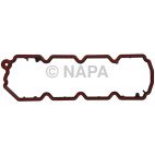 Engine Intake Manifold Gasket Set
