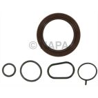 Engine Crankshaft Seal Kit